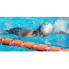 ACTIVIDAD EDUCACIÓN FÍSICA: NATACIÓN 3º PRIMARIA