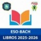 1º BACH RELIGIÓN