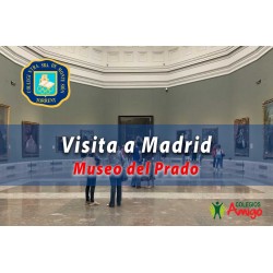 Mueso del Prado