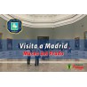 Madrid - Museo del Prado