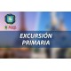 3º PRIMARIA Excursión al Puerto de València