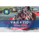 Último PAGO - Viaje Fin de Curso 4ºESO - RIALP + PORTAVENTURA