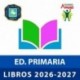 4º PRIMARIA PACK CASTELLANO