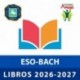 1º ESO VALENCIÀ. LICENCIA