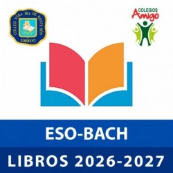 1º ESO INGLÉS LICENCIA PACK (SB + WB)
