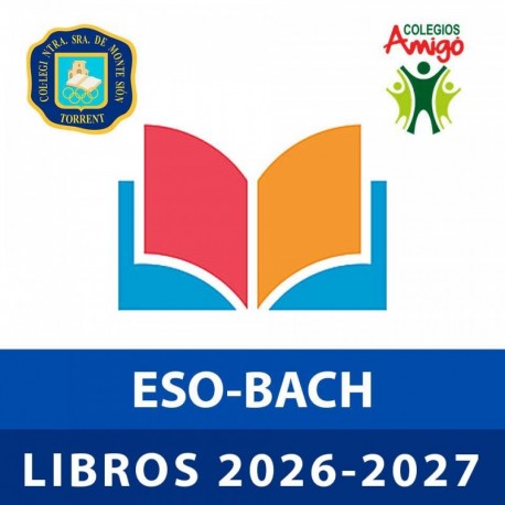 3º ESO MATEMÀTIQUES