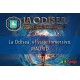 Taller inmersivo Cleopatra