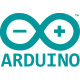 Arduino UNO