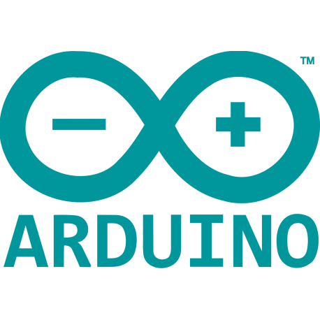 Arduino UNO